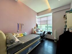 Aspen Loft (D15), Apartment #560481101